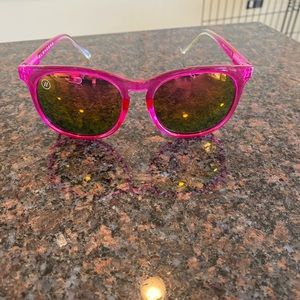 Blenders Eyewear Women’s Sunglasses
